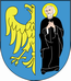 Rada Miejska w Czechowicach-Dziedzicach